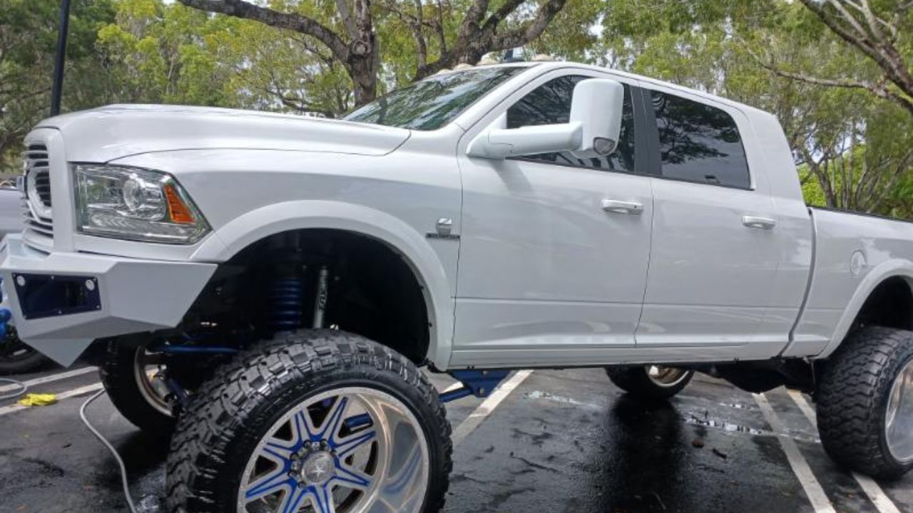 autotechniqzceramiccoatingllc 1