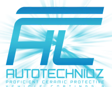 jemas-logo