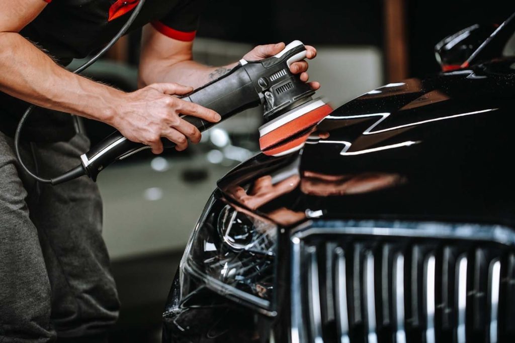 autotechniqzceramiccoatingllc