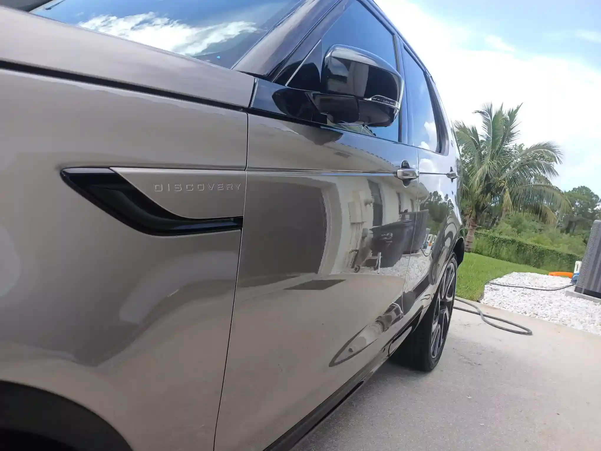 autotechniqzceramiccoatingllc