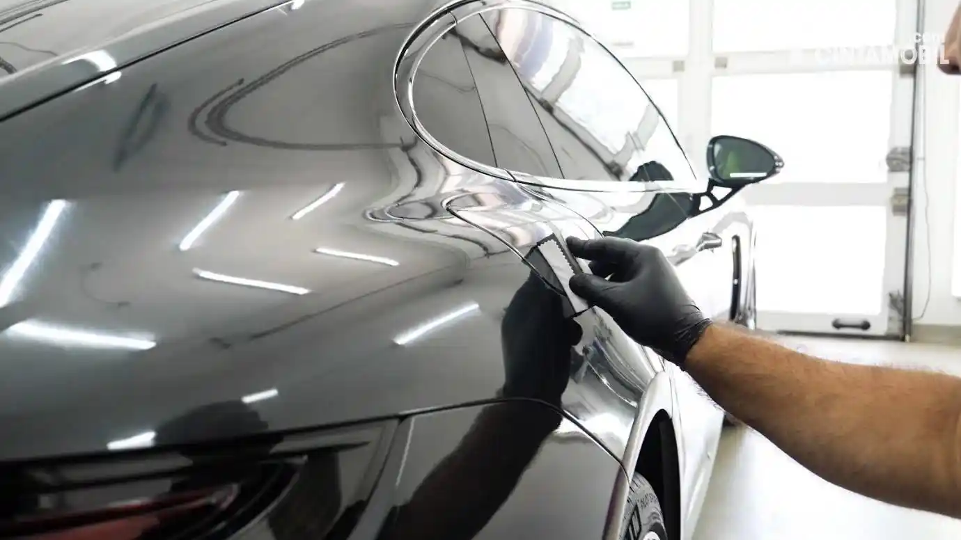autotechniqzceramiccoatingllc