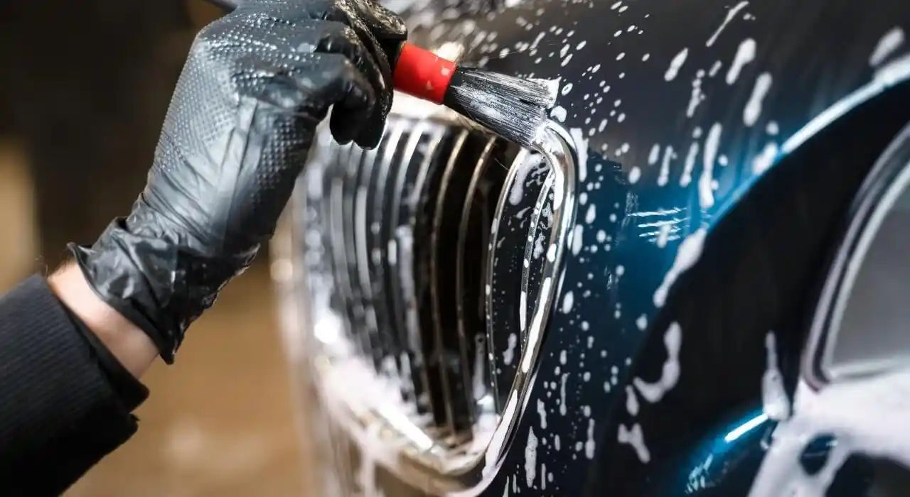 autotechniqzceramiccoatingllc
