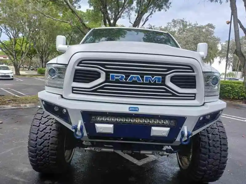 autotechniqzceramiccoatingllc