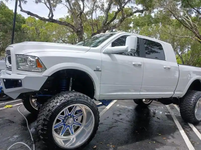 autotechniqzceramiccoatingllc