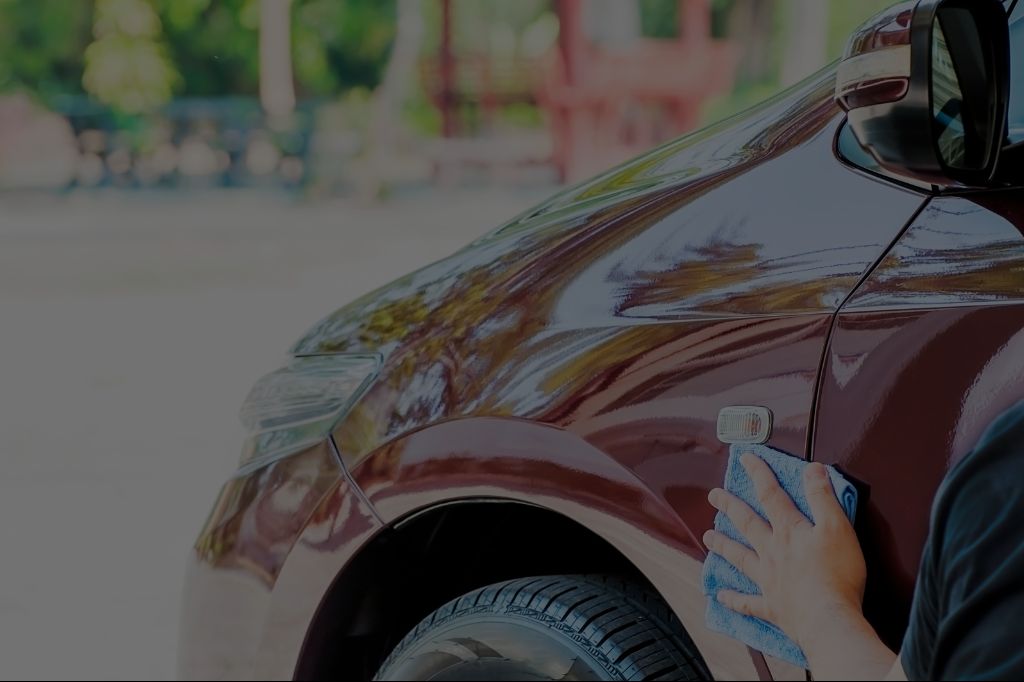 best auto detailing in West Palm Beach FL