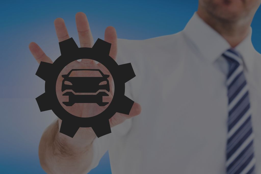 same day auto detailing West Palm Beach