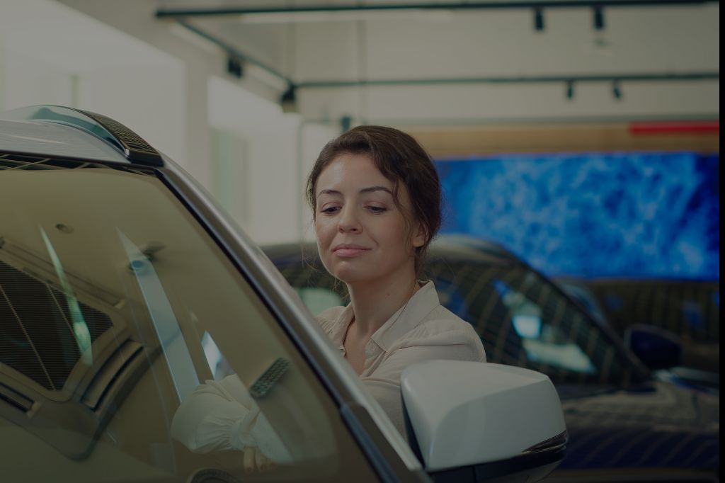 full service auto detailing near West Palm Beach Airport